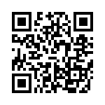 VI-BN2-CX-F4 QRCode