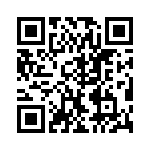 VI-BN2-CY-B1 QRCode