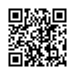 VI-BN2-CY-F3 QRCode