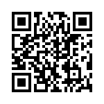 VI-BN2-EV-F3 QRCode