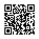 VI-BN2-EX-F4 QRCode