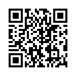 VI-BN2-IU-F2 QRCode