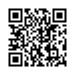 VI-BN2-IU-F4 QRCode