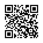 VI-BN2-IV-F1 QRCode