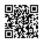 VI-BN2-IV-S QRCode