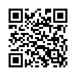 VI-BN2-IW QRCode