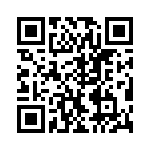 VI-BN2-IX-B1 QRCode