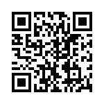 VI-BN2-IY QRCode