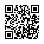 VI-BN2-MU-F1 QRCode