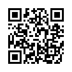 VI-BN2-MU-F2 QRCode