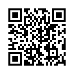 VI-BN2-MU-F4 QRCode