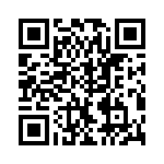 VI-BN2-MU-S QRCode