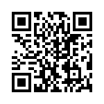 VI-BN2-MW-F1 QRCode