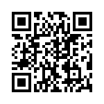 VI-BN2-MX-F1 QRCode