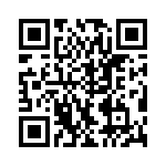 VI-BN3-CU-F1 QRCode