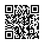 VI-BN3-CV-B1 QRCode