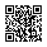 VI-BN3-CV-S QRCode