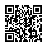 VI-BN3-CW-F2 QRCode