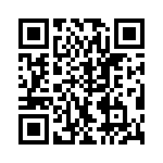 VI-BN3-EU-B1 QRCode