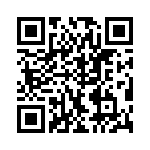 VI-BN3-EV-F1 QRCode