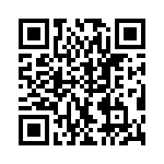 VI-BN3-EW-F3 QRCode