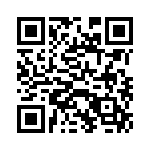 VI-BN3-EW-S QRCode