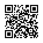 VI-BN3-EY-F2 QRCode