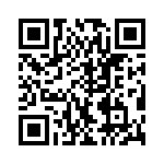 VI-BN3-IU-F3 QRCode