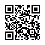 VI-BN3-IU-S QRCode