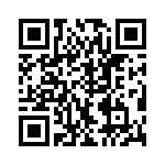 VI-BN3-IV-F3 QRCode