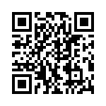 VI-BN3-IV-S QRCode