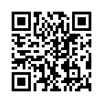 VI-BN3-IW-F3 QRCode