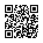 VI-BN3-IY-F4 QRCode