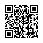 VI-BN3-MU-S QRCode