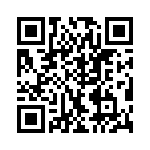 VI-BN3-MV-F3 QRCode