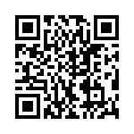 VI-BN3-MW-B1 QRCode