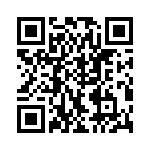 VI-BN3-MW-S QRCode