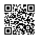 VI-BN3-MX-F3 QRCode