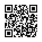 VI-BN3-MY-F1 QRCode