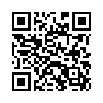 VI-BN3-MY-F4 QRCode