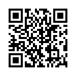 VI-BN4-CU-F2 QRCode