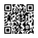 VI-BN4-CV-F1 QRCode