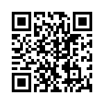 VI-BN4-CW QRCode