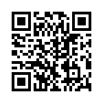 VI-BN4-CY-S QRCode