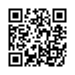 VI-BN4-EU-F4 QRCode