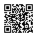 VI-BN4-EU-S QRCode