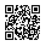 VI-BN4-EV-F2 QRCode