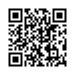 VI-BN4-EV-F4 QRCode