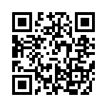 VI-BN4-EW-F4 QRCode