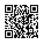 VI-BN4-EY-F3 QRCode